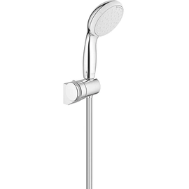 Export Group – Душевой набор Grohe Tempesta 100 Хром (2760110E)