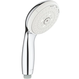 Export Group – Ручной душ Grohe Tempesta New Хром (28261002)