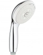 Ручной душ Grohe Tempesta New Хром (28261002)