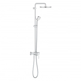 Export Group – Душевая колонна Grohe Tempesta Cosmopolitan 250 (26673000)