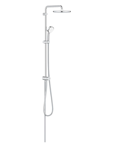 Душевая колонна Grohe Tempesta Cosmopolitan System 250 (26675000)