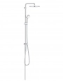 Душевая колонна Grohe Tempesta Cosmopolitan System 250 (26675000)