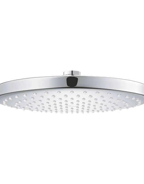 Верхний душ Grohe Tempesta 250 (26662000)