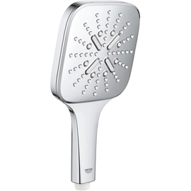 Export Group – Душевая лейка Grohe Rainshower SmartActive (26582000)