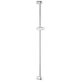 Export Group – Душевая штанга GROHE Tempesta Classic (27524000)