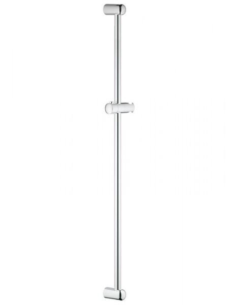 Душевая штанга GROHE Tempesta Classic (27524000)