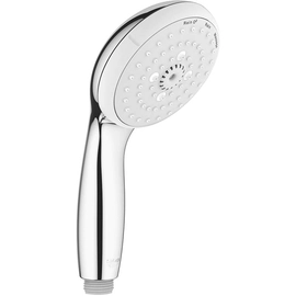 Export Group – Ручной душ Grohe Tempesta 100 Хром (28419002)