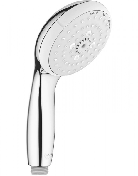 Ручной душ Grohe Tempesta 100 Хром (28419002)