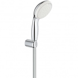 Export Group – Душевой набор Grohe Tempesta New Хром (27799001)