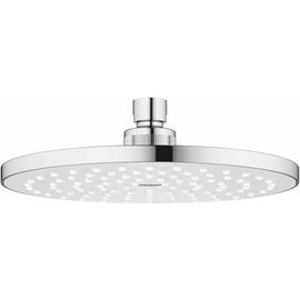 Export Group – Верхний душ Grohe Tempesta New Cosmopolitan Хром (27541001)