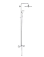 Душевая колонна Grohe Euphoria 260 (27475002)