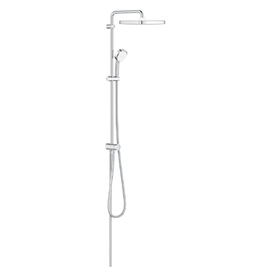 Export Group – Душевая колонна Grohe Tempesta Cosmopolitan System 250 (26694000)