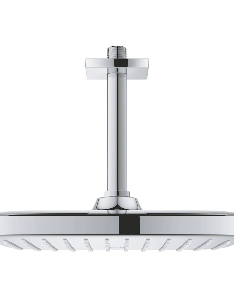 Верхний душ Grohe Tempesta 250 (26683000)