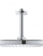 Верхний душ Grohe Tempesta 250 (26683000)