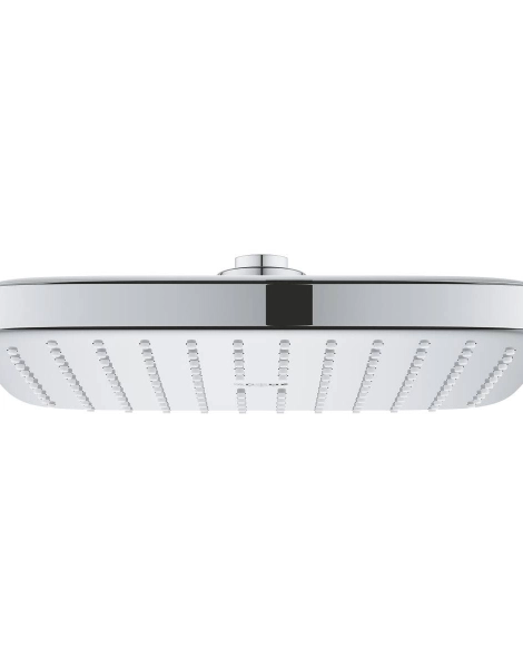 Верхний душ Grohe Tempesta 250 (26681000)