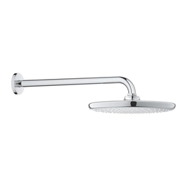 Export Group – Верхний душ Grohe Tempesta 250 (26663000)