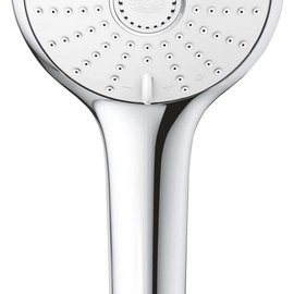 Export Group – Ручной душ Grohe Euphoria 110 Massage-3 (27221001)