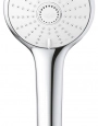 Ручной душ Grohe Euphoria 110 Massage-3 (27221001)