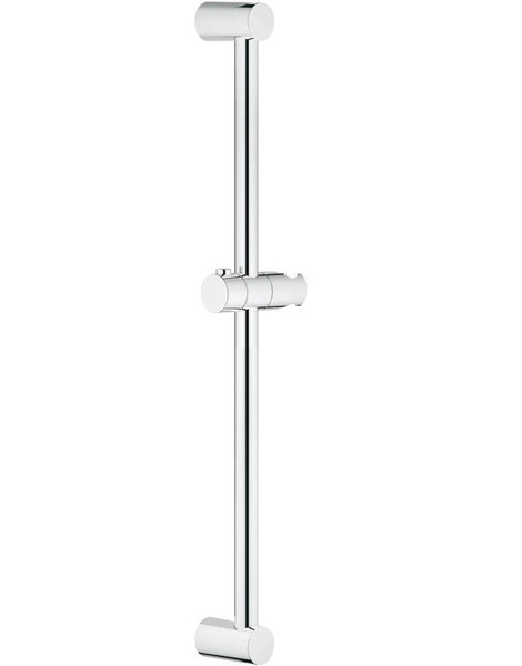 Душевая штанга Grohe Tempesta Cosmopolitan Хром (27521000)