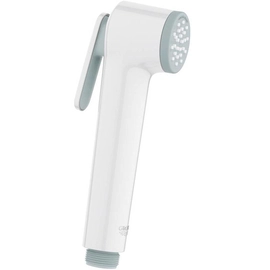 Export Group – Гигиенический душ Grohe Tempesta-F Trigger Spray Белый (28020L01)