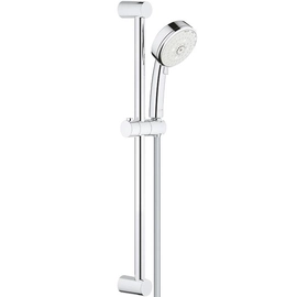 Export Group – Душевой набор Grohe Tempesta Cosmopolitan Хром (27787002)