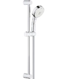 Душевой набор Grohe Tempesta Cosmopolitan Хром (27787002)