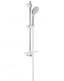 Душевой набор Grohe Euphoria 110 Champagne (27232001)