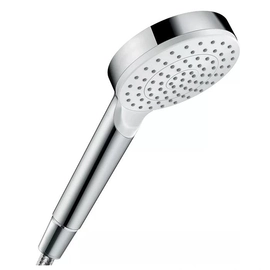 Export Group – Ручной душ Hansgrohe Crometta 1jet Green 6 л/мин (26334400)