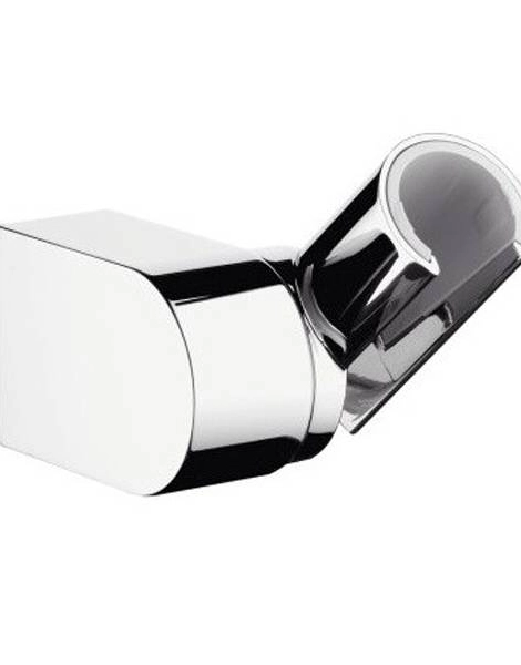 Держатель ручного душа Hansgrohe Porter Vario хром (28328000)