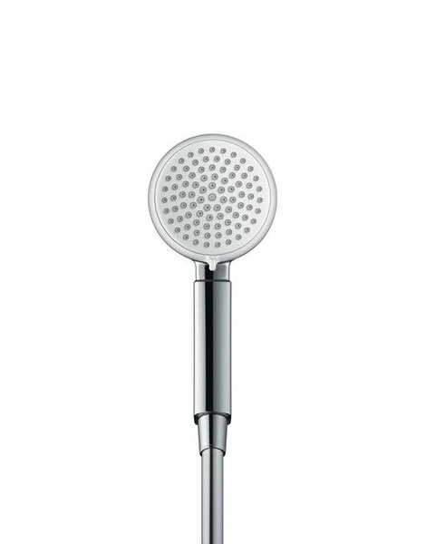 Ручной душ Hansgrohe Crometta 100 Vario (26824400)