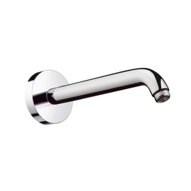 Export Group – Держатель верхнего душа Hansgrohe настенный 230 мм, ½’ (27412000)